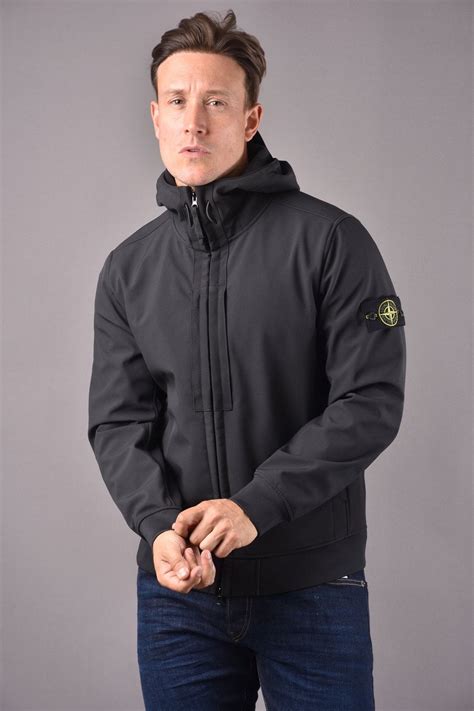 replica stone island jackets china|stone island jacket identification.